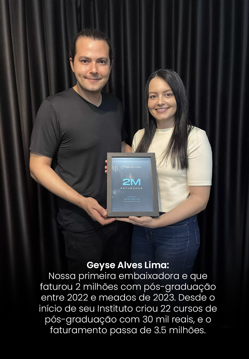 GEYSE