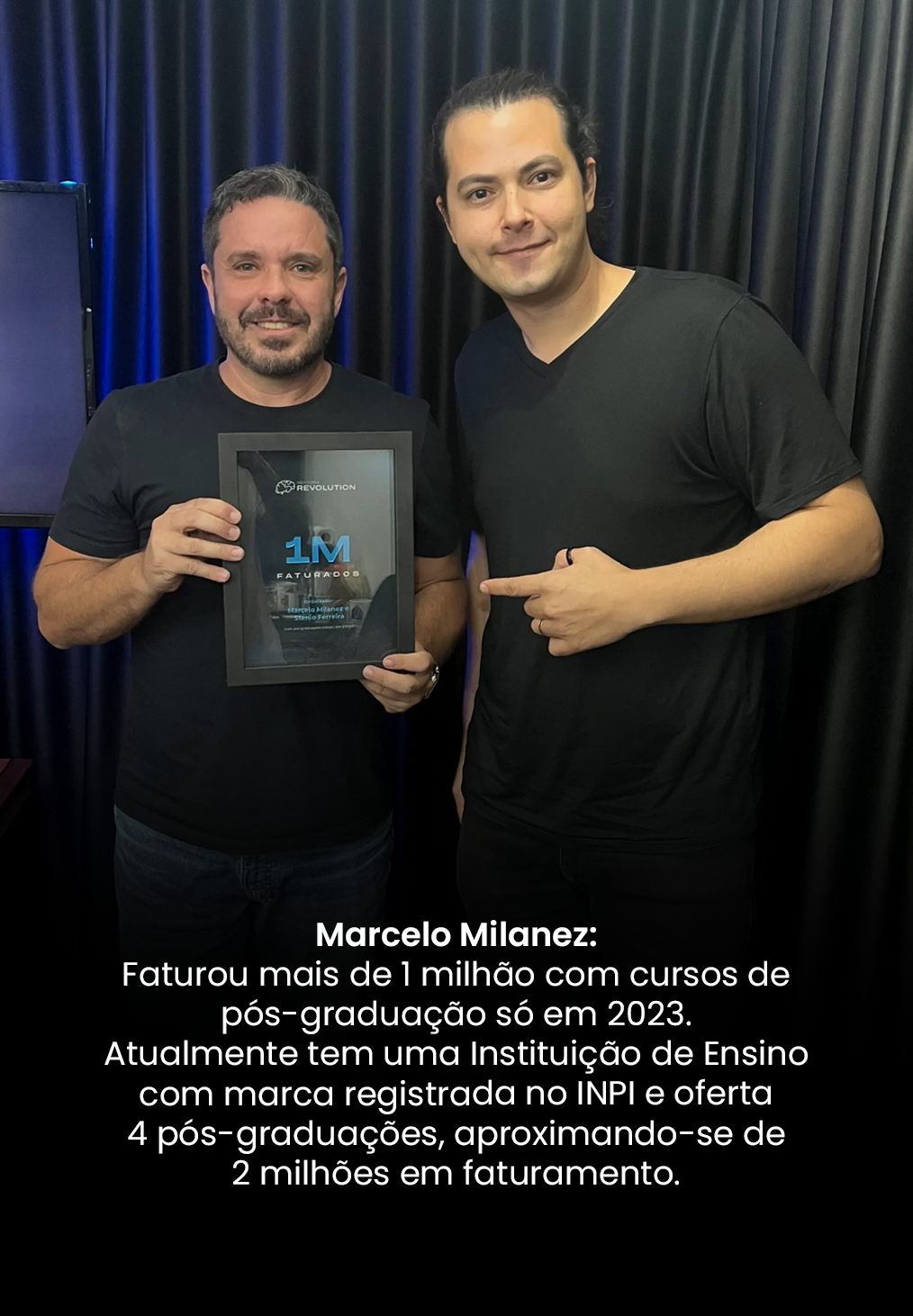 MARCELO