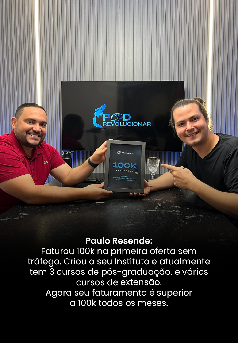 PAULO